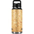 Sneakerhead Shine YETI Rambler 36oz Bottle Skin