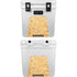 Sneakerhead Shine YETI Roadie 24 Hard Cooler Skin