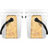 Sneakerhead Shine YETI Roadie 24 Hard Cooler Skin