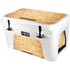 Sneakerhead Shine YETI Tundra 45 Hard Cooler Skin