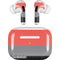 Sneakerhead Stripes AirPods Pro 2nd Gen Skin