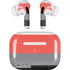 Sneakerhead Stripes AirPods Pro 2nd Gen Skin