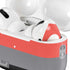 Sneakerhead Stripes AirPods Pro 2nd Gen Skin