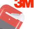 Sneakerhead Stripes Apple AirPods 2 Skin