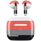 Sneakerhead Stripes Apple AirPods (3rd Gen 2021) Skin
