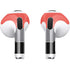 Sneakerhead Stripes Apple AirPods (3rd Gen 2021) Skin