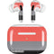 Sneakerhead Stripes Apple AirPods Pro Skin