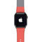 Sneakerhead Stripes Apple Watch Band 38-40mm