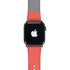 Sneakerhead Stripes Apple Watch Band 38-40mm