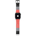 Sneakerhead Stripes Apple Watch Band 38-40mm