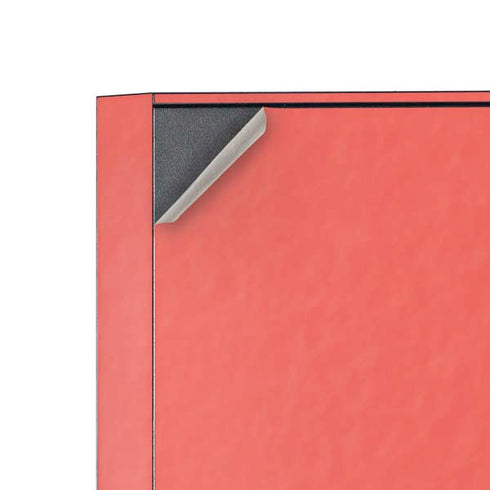 Sneakerhead Stripes Corsair 4000D Tempered Glass Mid-Tower ATX Case Skin