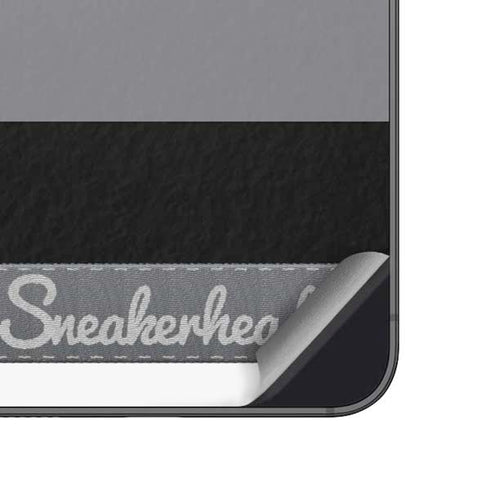 Sneakerhead Stripes Galaxy A14 5G Skin