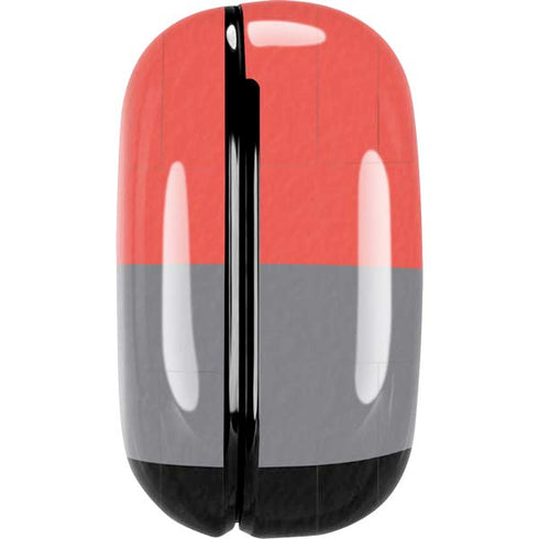 Sneakerhead Stripes Galaxy Buds Pro Skin