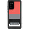 Sneakerhead Stripes Galaxy Note20 5G Waterproof Case