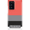 Sneakerhead Stripes Galaxy Note20 Ultra 5G Lite Case