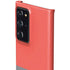 Sneakerhead Stripes Galaxy Note20 Ultra 5G Lite Case