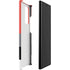 Sneakerhead Stripes Galaxy Note20 Ultra 5G Lite Case