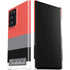 Sneakerhead Stripes Galaxy Note20 Ultra 5G Lite Case