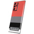 Sneakerhead Stripes Galaxy Note20 Ultra 5G Skin