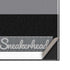 Sneakerhead Stripes Galaxy Note20 Ultra 5G Skin