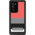 Sneakerhead Stripes Galaxy Note20 Ultra 5G Waterproof Case