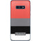 Sneakerhead Stripes Galaxy S10e Skin