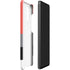 Sneakerhead Stripes Galaxy S20 Lite Case