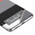 Sneakerhead Stripes Galaxy S20 Plus Skin