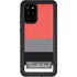 Sneakerhead Stripes Galaxy S20 Plus Waterproof Case