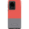 Sneakerhead Stripes Galaxy S20 Ultra 5G Pro Case