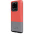 Sneakerhead Stripes Galaxy S20 Ultra 5G Pro Case