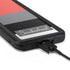 Sneakerhead Stripes Galaxy S20 Waterproof Case