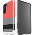 Sneakerhead Stripes Galaxy S21 5G Pro Case