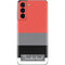 Sneakerhead Stripes Galaxy S21 5G Skin