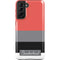 Sneakerhead Stripes Galaxy S21 FE Pro Case
