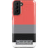 Sneakerhead Stripes Galaxy S21 FE Pro Case