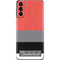 Sneakerhead Stripes Galaxy S21 Plus 5G Skin