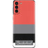 Sneakerhead Stripes Galaxy S21 Plus 5G Skin