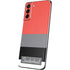 Sneakerhead Stripes Galaxy S21 Plus 5G Skin