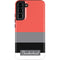 Sneakerhead Stripes Galaxy S22 Plus Pro Case