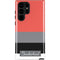 Sneakerhead Stripes Galaxy S22 Ultra Pro Case