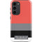 Sneakerhead Stripes Galaxy S23 Plus Pro Case