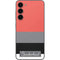 Sneakerhead Stripes Galaxy S23 Plus Skin