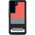 Sneakerhead Stripes Galaxy S23 Waterproof Case