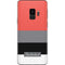Sneakerhead Stripes Galaxy S9 Skin