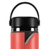 Sneakerhead Stripes Hydro Flask 20oz Wide Mouth Skin