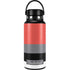 Sneakerhead Stripes Hydro Flask 32oz Wide Mouth Skin