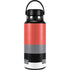 Sneakerhead Stripes Hydro Flask 32oz Wide Mouth Skin