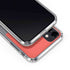 Sneakerhead Stripes iPhone 11 Clear Case