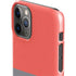 Sneakerhead Stripes iPhone 11 Pro Lite Case